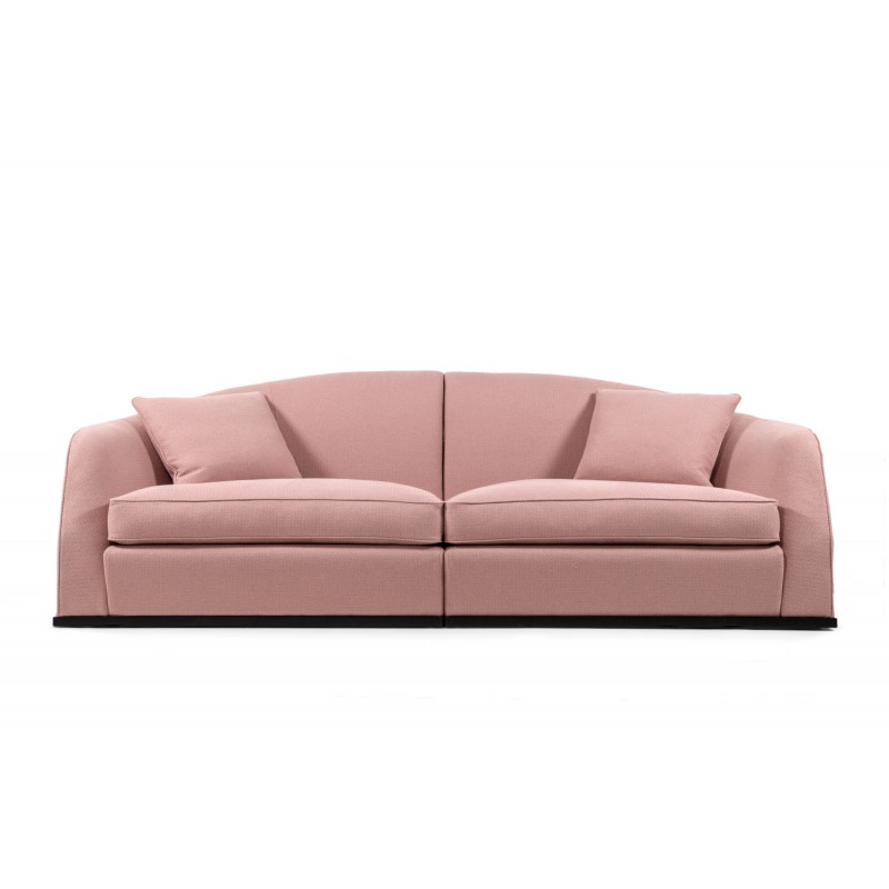 Layla Sofa