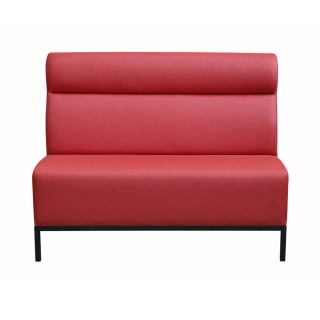 Cecil  Bench