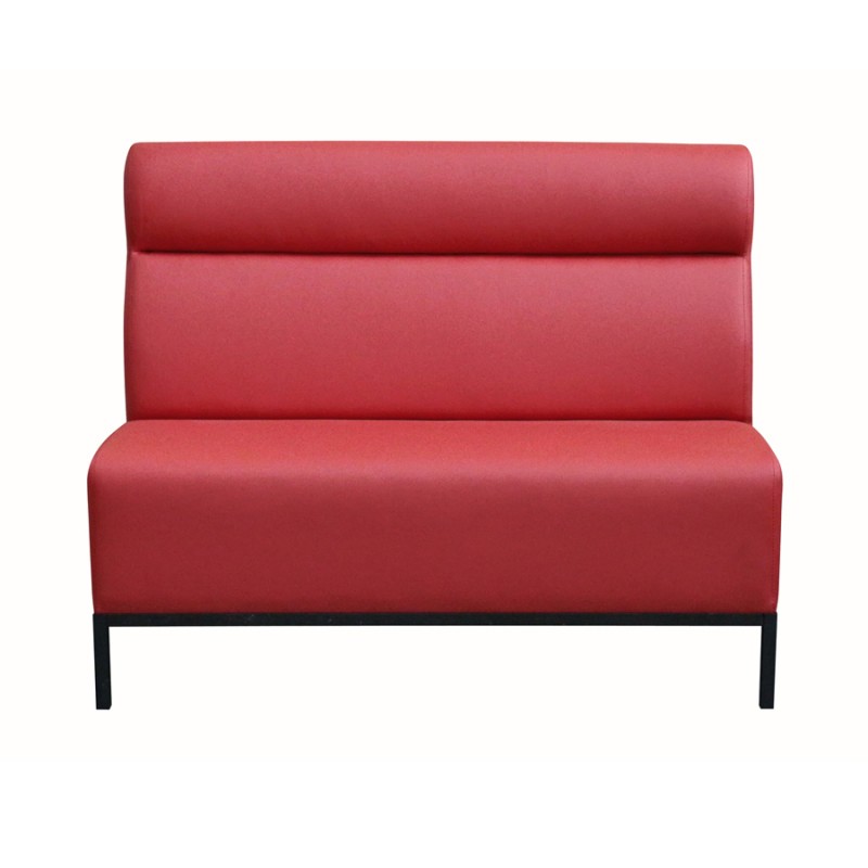 Cecil  Bench