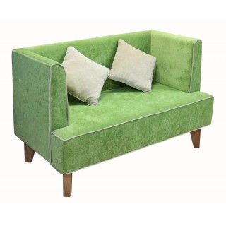 Brian Bench