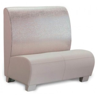 Arcady   Bench