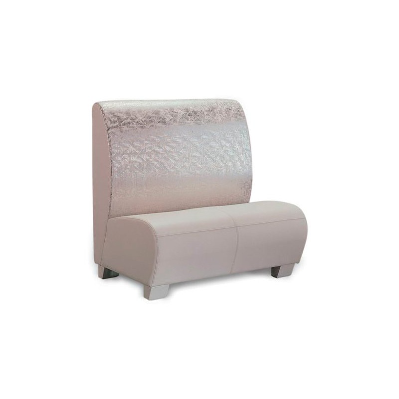Arcady   Bench
