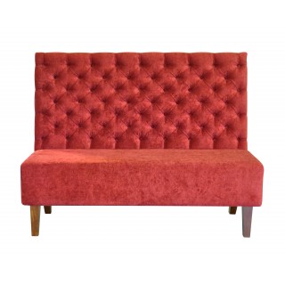 Dorian   Bench