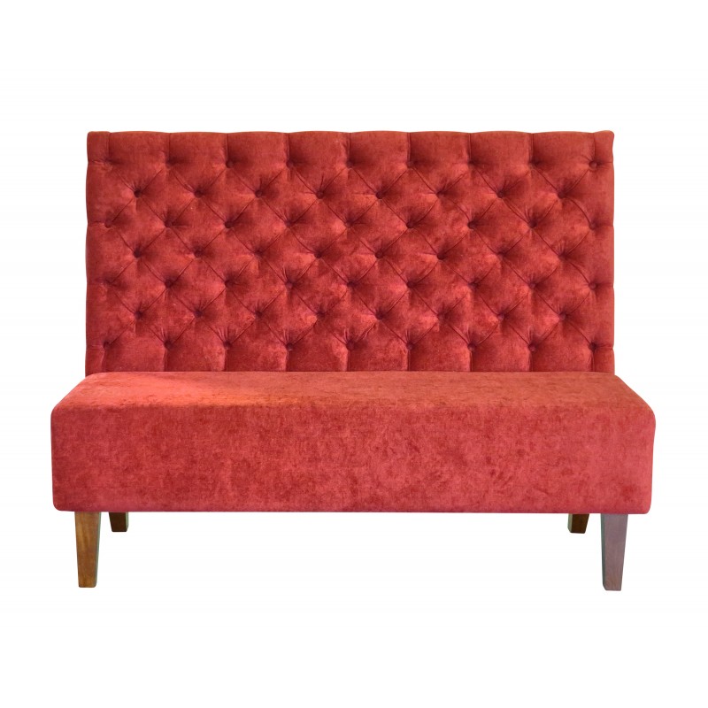 Dorian   Bench