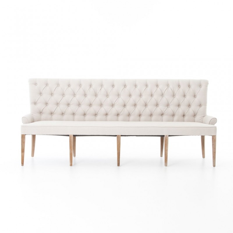Seating