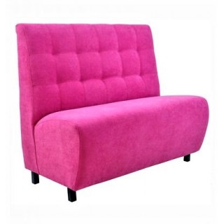 Sissy Seating