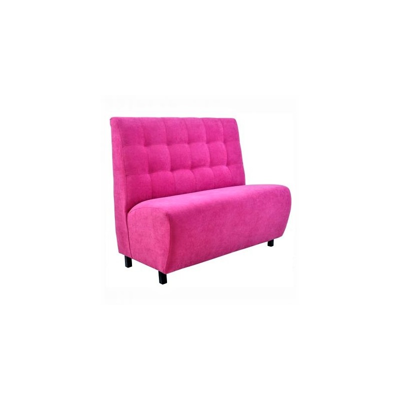 Sissy Seating
