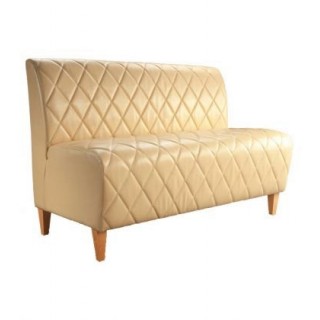 Seating