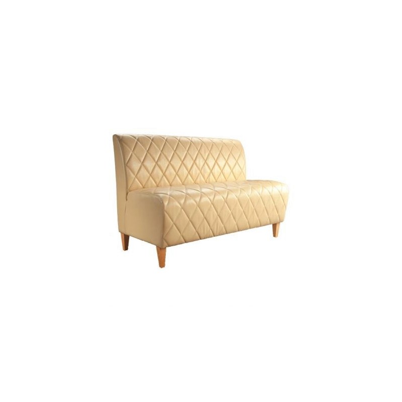 Seating