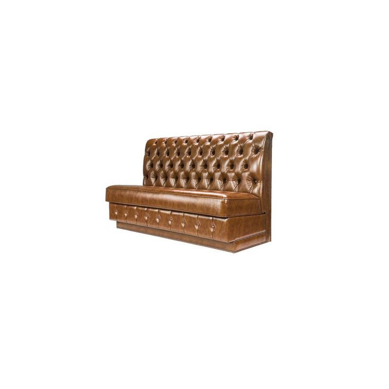 Seating