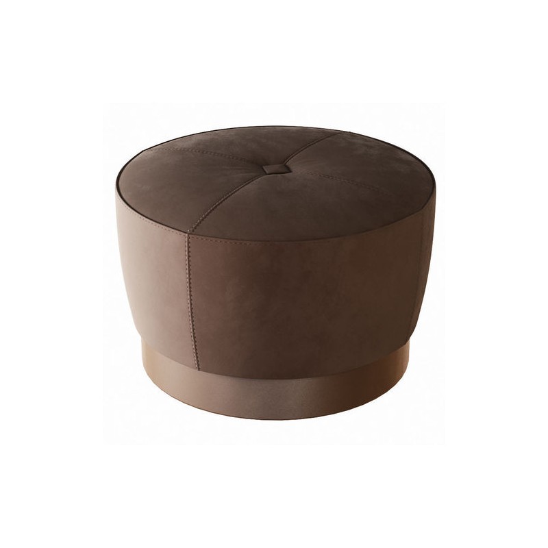Pouf