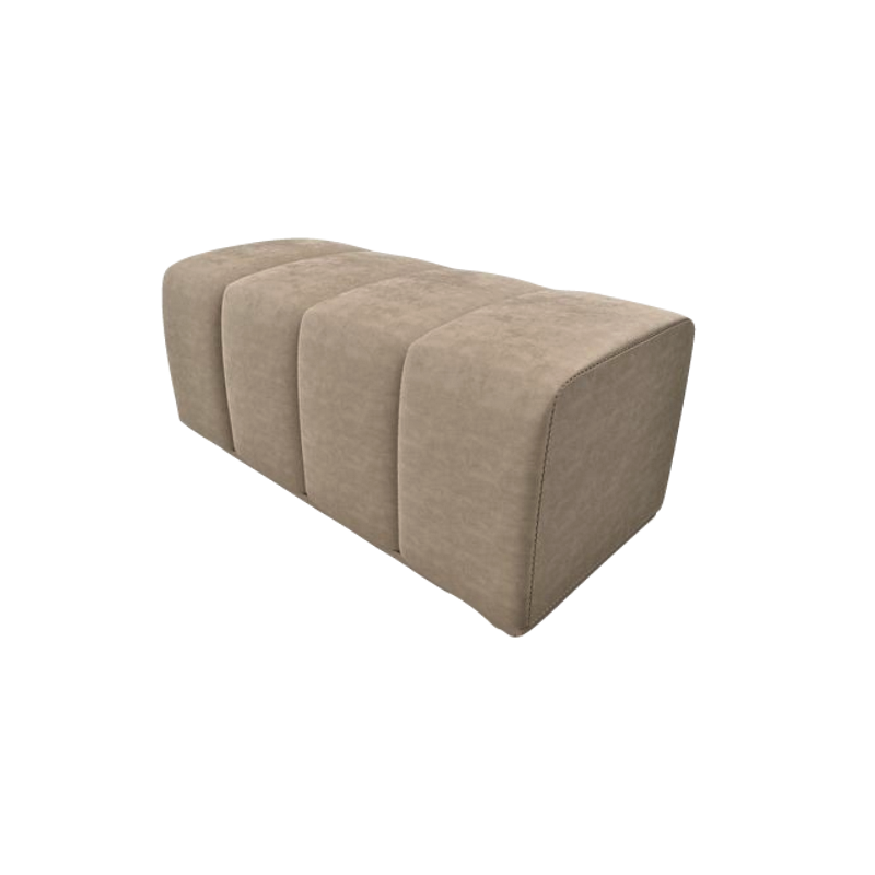 Pouf