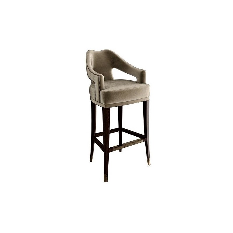 High Stool