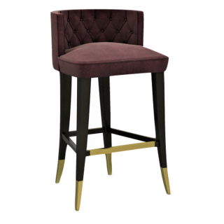 High Stool