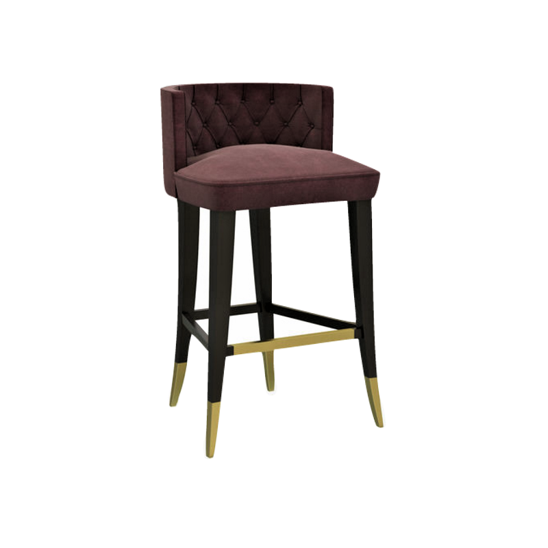 High Stool