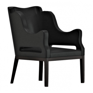 Dining Armchair