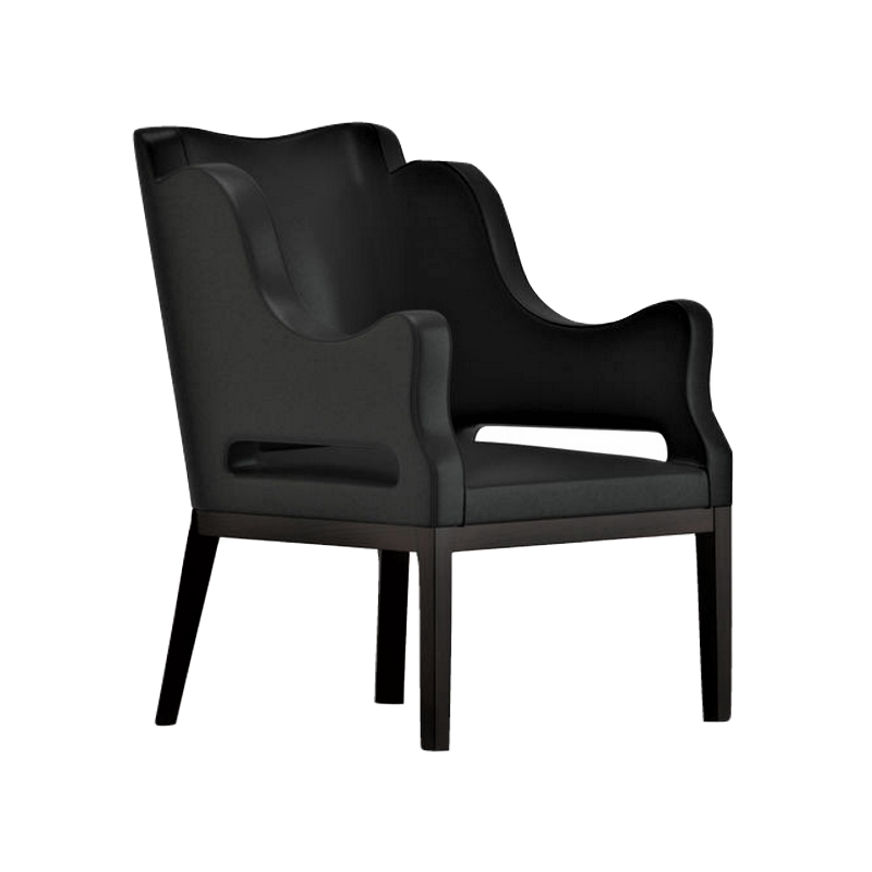 Dining Armchair