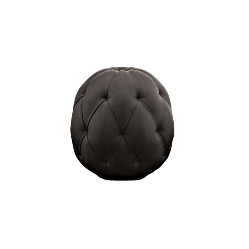 Pouf