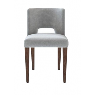 Lounge Cahir