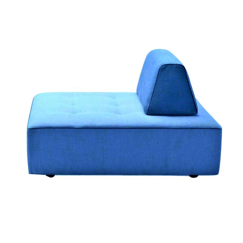 Pouf