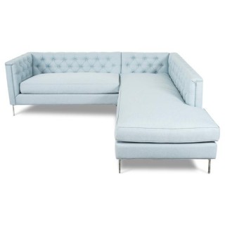 Corner Sofa