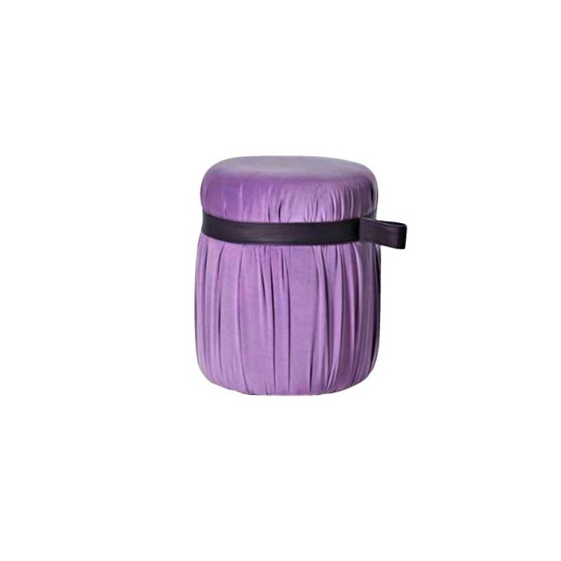 Pouf