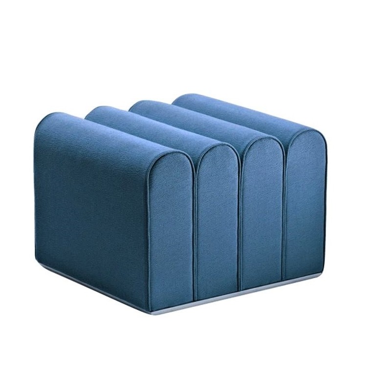 Pouf