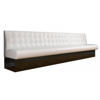 Lounge Chair