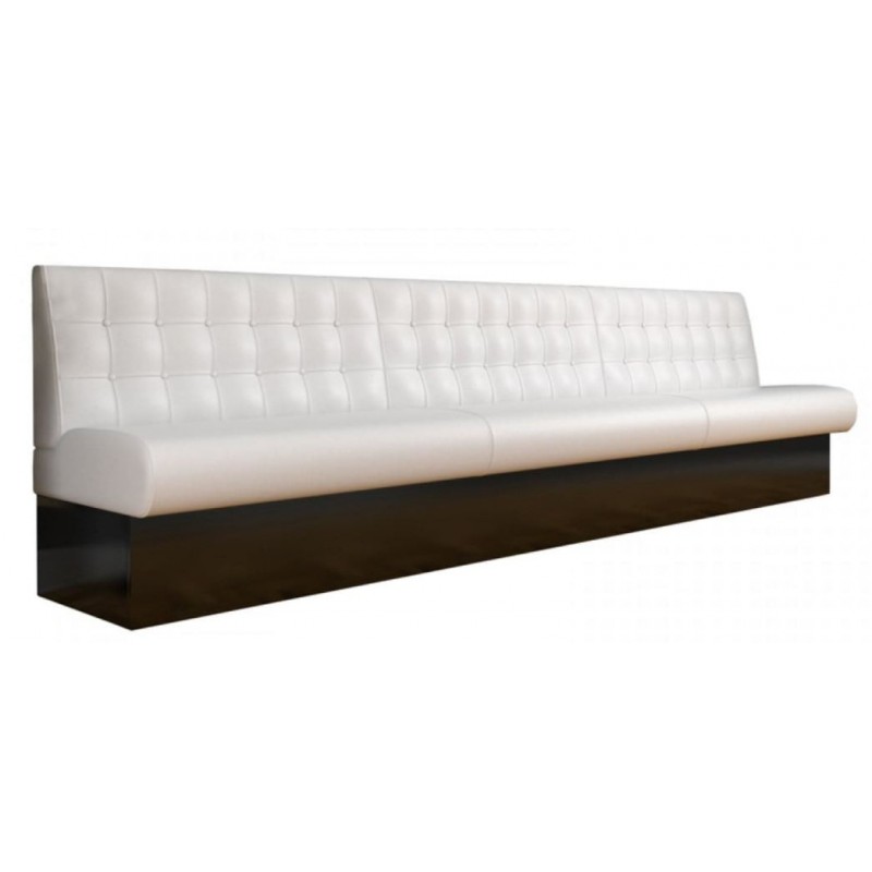 Lounge Chair