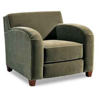 Lounge chair