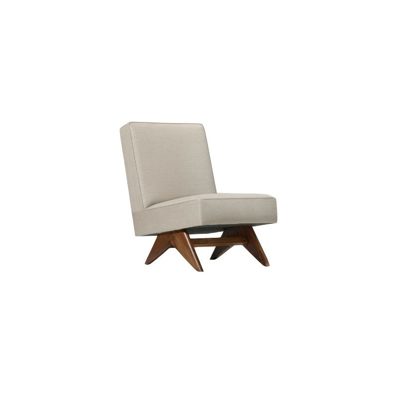  Lounge Chair