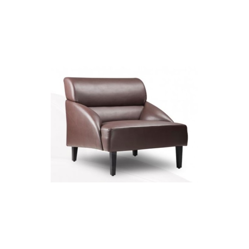  Lounge Chair