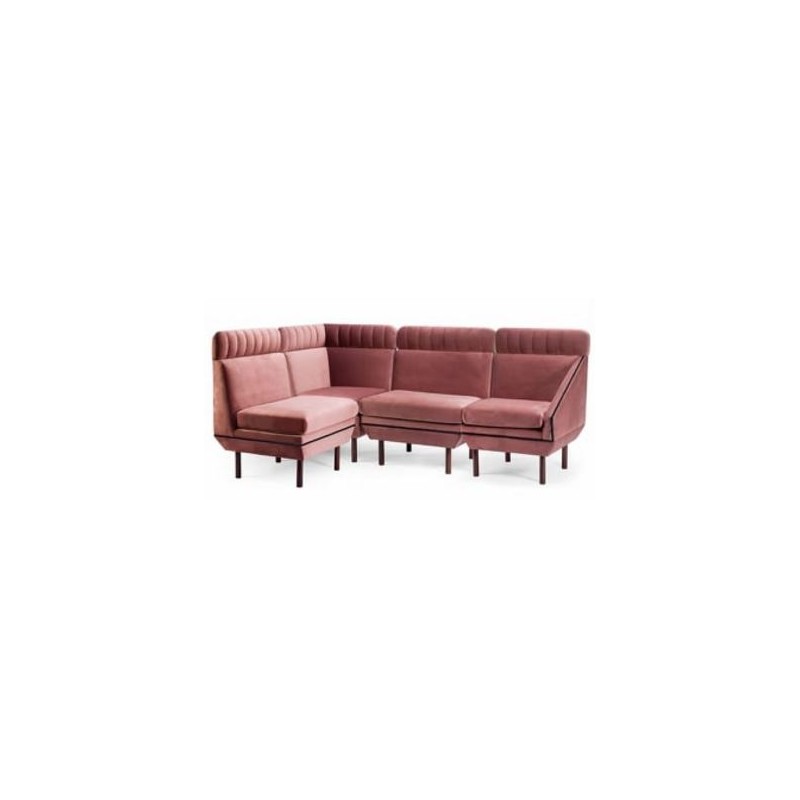 Seating
