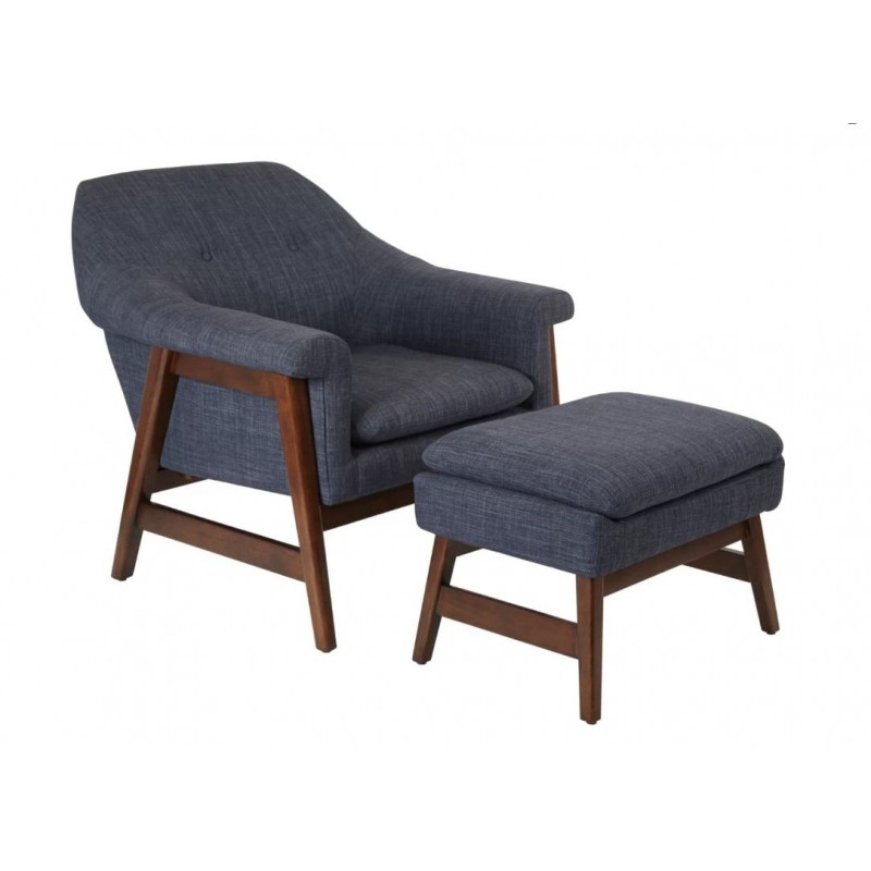 Seating