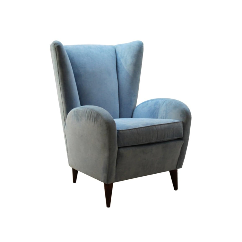 Dylan Lounge Chair