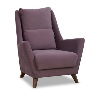  Lounge Chair