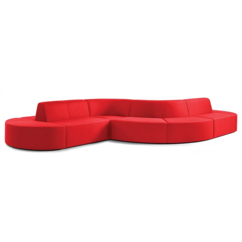 Seating