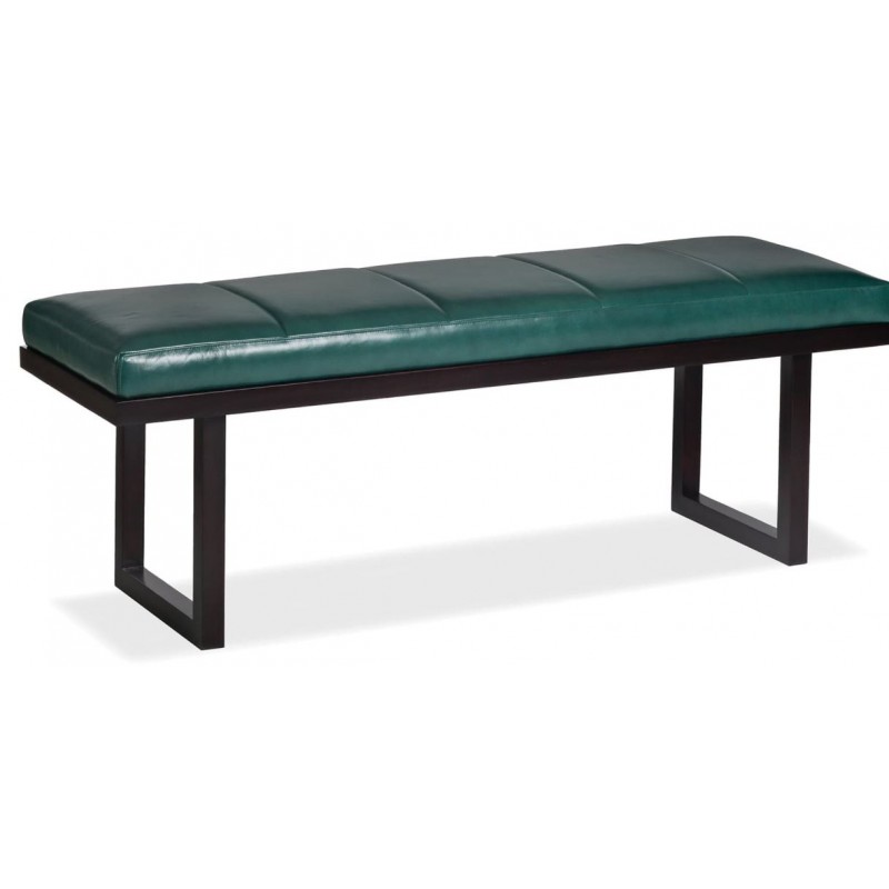 Dolin Seating