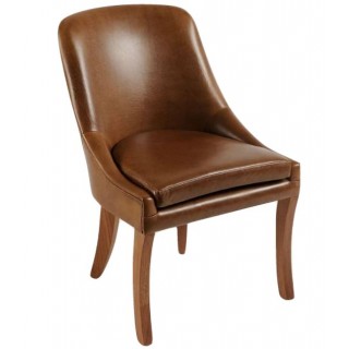 Lounge Chair
