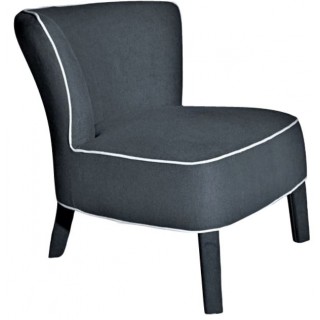 Lounge Chair