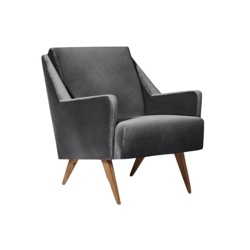 Lounge Chair