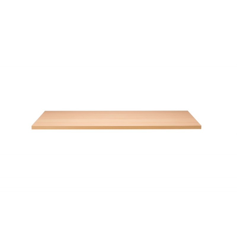 Oak Natural