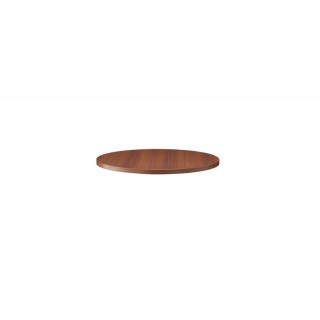 Medium Oak/Ash Table