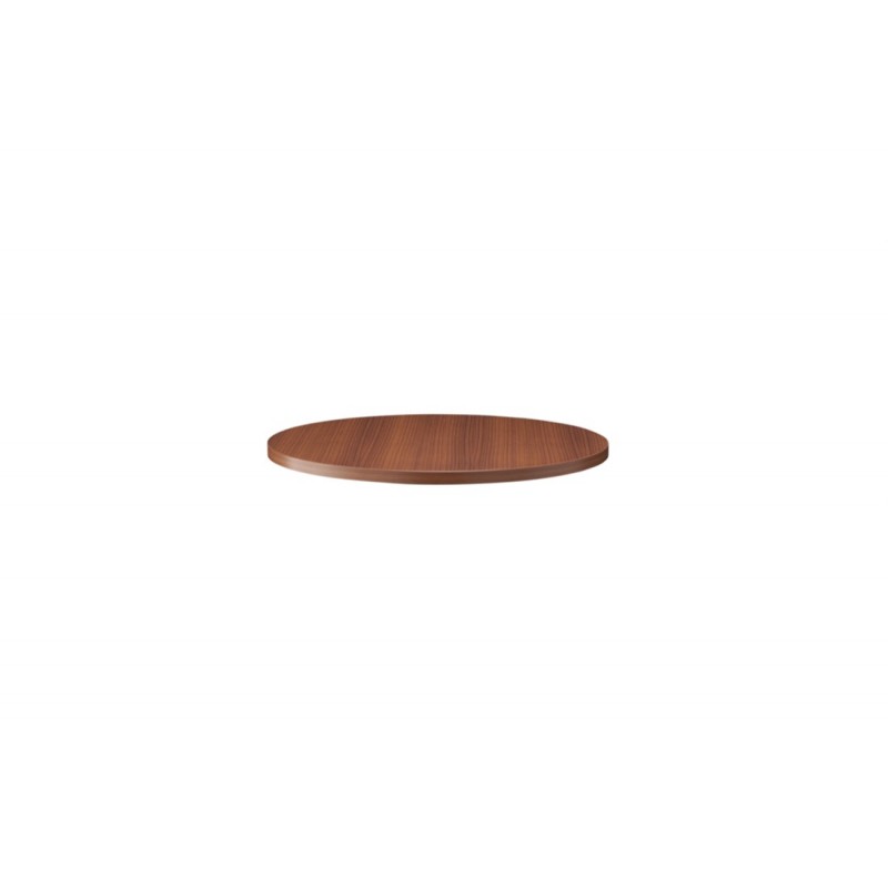 Medium Oak/Ash Table