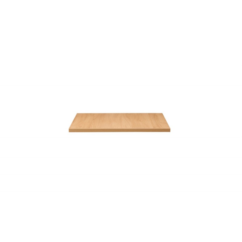 Light Oak/Ash Top