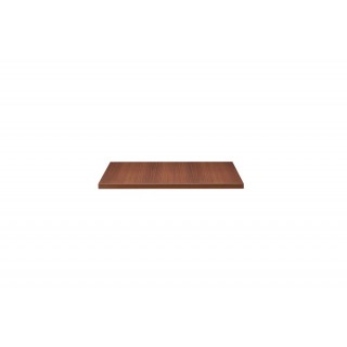 Medium Oak/Ash Top