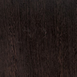 Laminate Top W103
