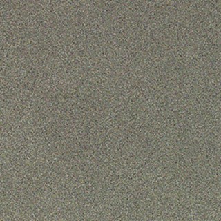 Laminate Top W112