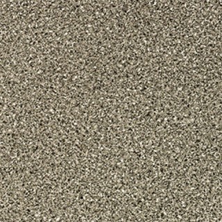 Laminate Top W120