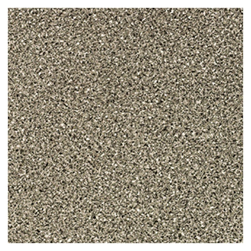 Laminate Top W120
